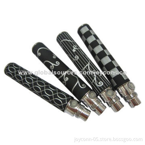 E-cigarette Battery